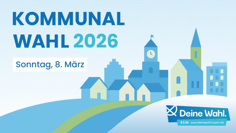 (c) STMI Bayern Kommunalwahl 2026